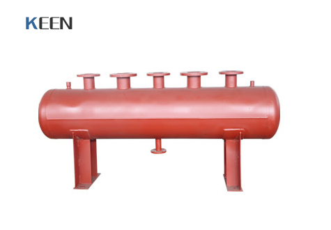 �ּ�ˮ��
